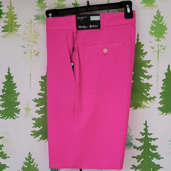 Walter Hagen Shorts New W34 Walter Hagen Golf Shorts Poshmark